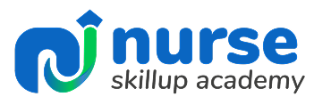 cropped-Nurse-Skillup-Academy-Logo.png